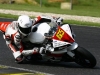 aa-pannonia saturday qual STK600_194