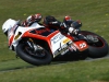 tomas-svitok-assen-2012-02