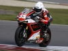 tomas-svitok-assen-2012-03