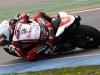 tomas-svitok-assen-2012-06