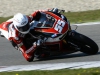 tomas-svitok-assen-2012-10