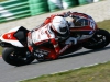 tomas-svitok-assen-2012-11