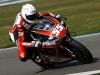 tomas-svitok-assen-2012-13