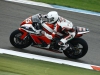 assen_007