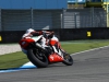 assen_105