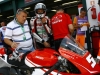 Misano_pat_box 179