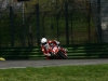 tomas-svitok-imola-2012-01