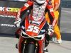 tomas-svitok-imola-2012-05