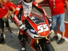 tomas-svitok-imola-2012-07