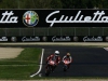 tomas-svitok-imola-2012-12