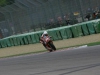 tomas-svitok-imola-2012-15