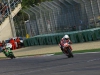 tomas-svitok-imola-2012-16