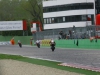 tomas-svitok-imola-2012-19