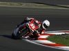 tomas-svitok-magny-cours-2012-01