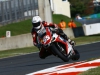 tomas-svitok-magny-cours-2012-02