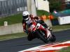 tomas-svitok-magny-cours-2012-02