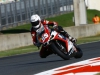 tomas-svitok-magny-cours-2012-06