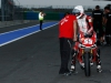 tomas-svitok-magny-cours-2012-07