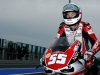 tomas-svitok-magny-cours-2012-10