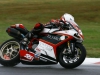 tomas-svitok-magny-cours-2012-13