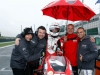 tomas-svitok-magny-cours-2012-25