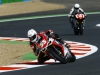 tomas-svitok-magny-cours-2012-27