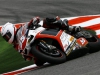 tomas-svitok-misano-2012-04