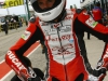 tomas-svitok-misano-2012-05