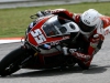 tomas-svitok-misano-2012-07