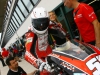 tomas-svitok-misano-2012-10