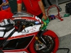 tomas-svitok-misano-2012-11