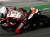 tomas-svitok-misano-2012-12