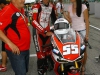 tomas-svitok-misano-2012-13