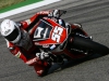 tomas-svitok-misano-2012-14