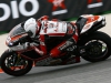 tomas-svitok-misano-2012-16