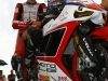 tomas-svitok-misano-2012-17