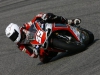 tomas-svitok-misano-2012-19