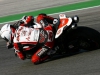 tomas-svitok-misano-2012-20