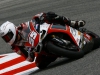 tomas-svitok-misano-2012-22