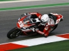 tomas-svitok-misano-2012-25