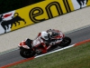 tomas-svitok-misano-2012-27