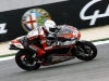 tomas-svitok-misano-2012-30