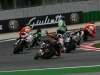 tomas-svitok-misano-2012-33