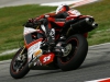 tomas-svitok-misano-2012-35