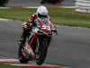 tomas-svitok-misano-2012-37