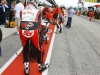 tomas-svitok-misano-2012-38