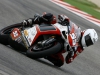 tomas-svitok-misano-2012-39