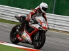 tomas-svitok-misano-2012-40