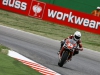 tomas-svitok-misano-2012-42