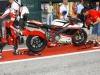 tomas-svitok-misano-2012-43